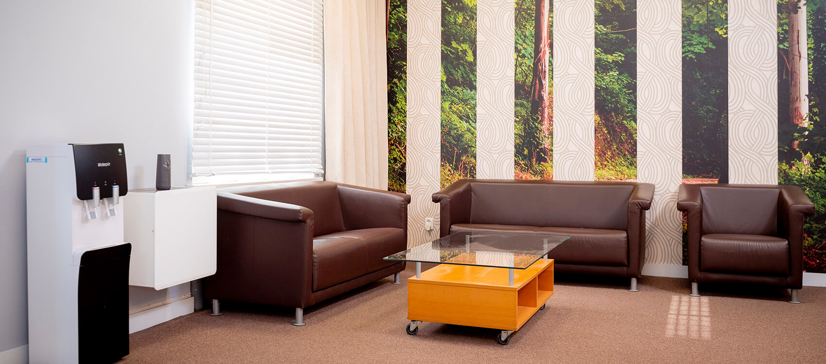 bonding zębów w warszawie