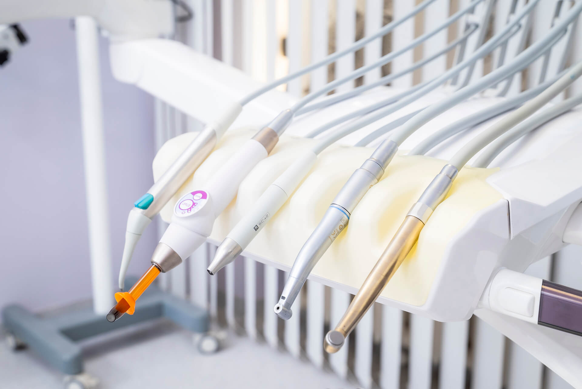 licówki porcelanowe warszawa mokotów