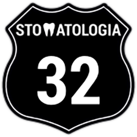 Stomatologia 32 Nowa Wola